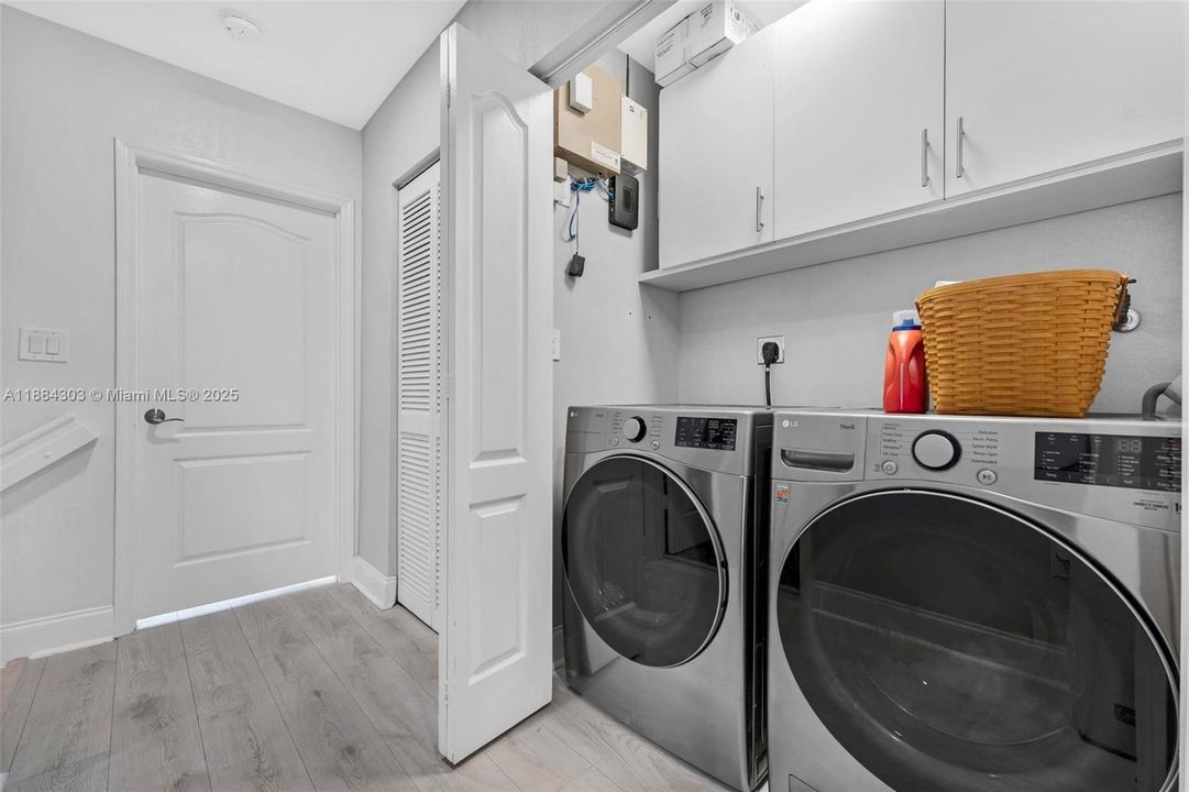 En Venta: $479,100 (2 camas, 2 baños, 1260 Pies cuadrados)