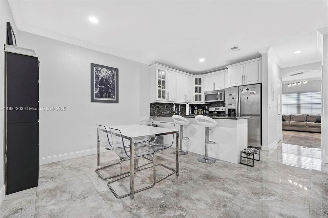 En Venta: $479,100 (2 camas, 2 baños, 1260 Pies cuadrados)