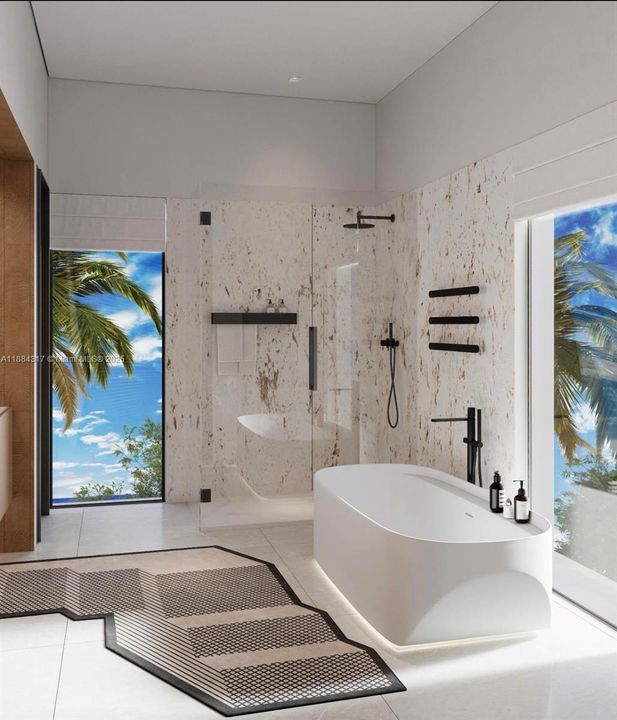 For Sale: $3,995,000 (0.46 acres)