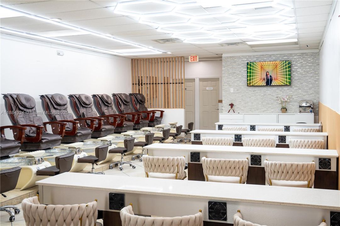 For Sale: $75,000 (0 beds, 0 baths, 0 Square Feet)