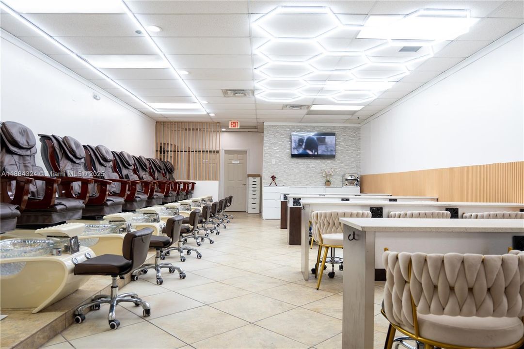 For Sale: $75,000 (0 beds, 0 baths, 0 Square Feet)