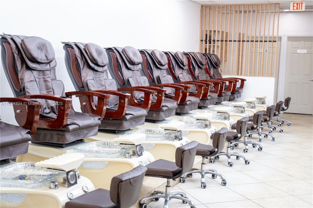 For Sale: $75,000 (0 beds, 0 baths, 0 Square Feet)