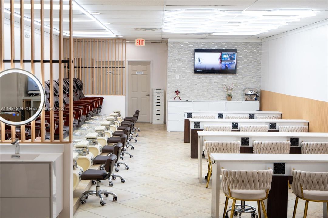 For Sale: $75,000 (0 beds, 0 baths, 0 Square Feet)