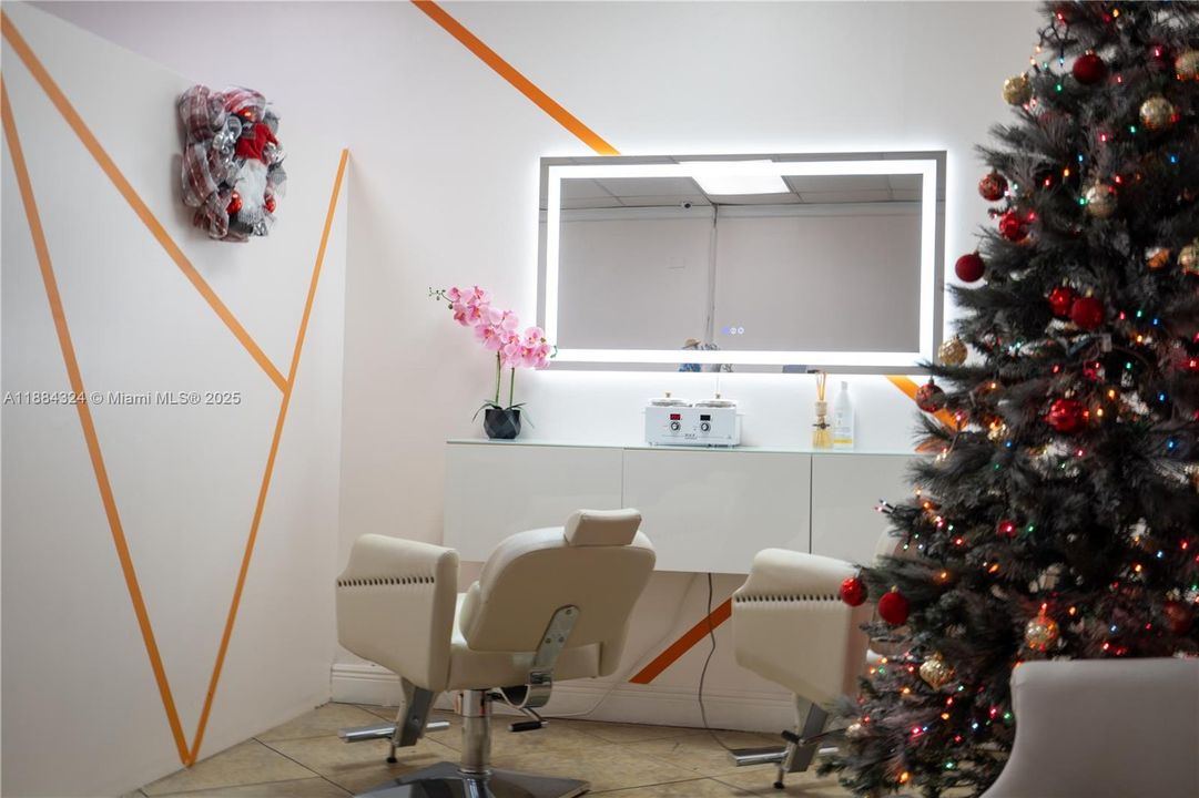 For Sale: $75,000 (0 beds, 0 baths, 0 Square Feet)