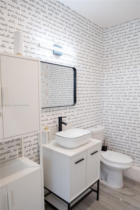 For Sale: $75,000 (0 beds, 0 baths, 0 Square Feet)