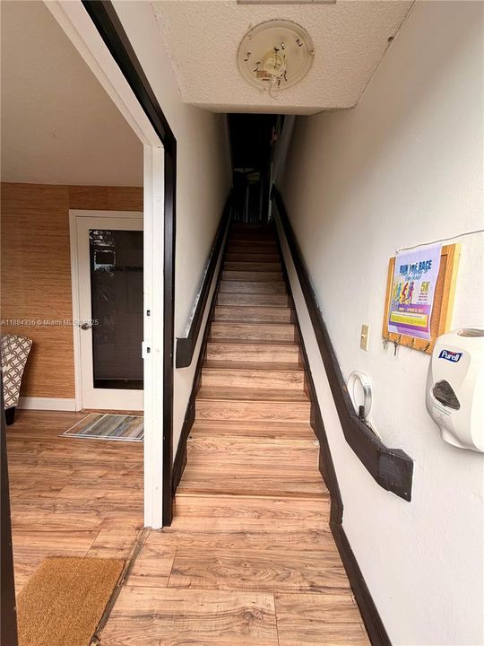 Activo con contrato: $325,000 (0 camas, 0 baños, 0 Pies cuadrados)