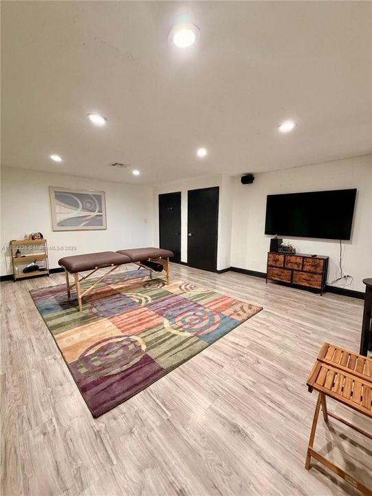 Activo con contrato: $325,000 (0 camas, 0 baños, 0 Pies cuadrados)