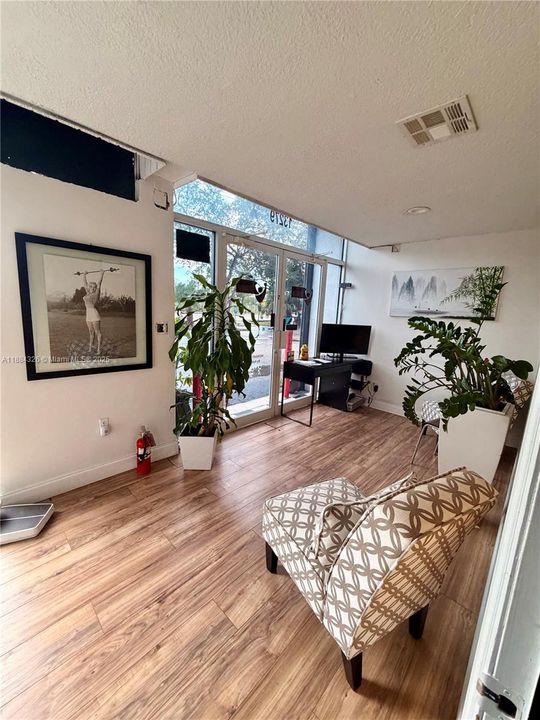 Activo con contrato: $325,000 (0 camas, 0 baños, 0 Pies cuadrados)