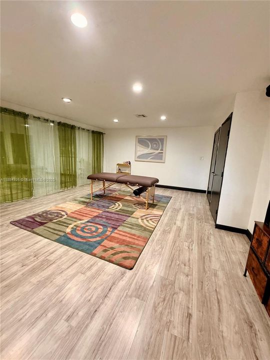 Activo con contrato: $325,000 (0 camas, 0 baños, 0 Pies cuadrados)