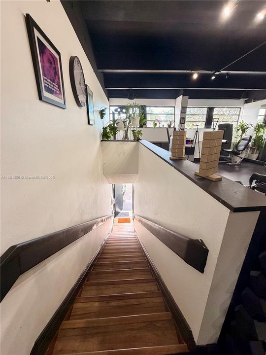 Activo con contrato: $325,000 (0 camas, 0 baños, 0 Pies cuadrados)