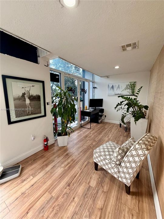 Activo con contrato: $325,000 (0 camas, 0 baños, 0 Pies cuadrados)