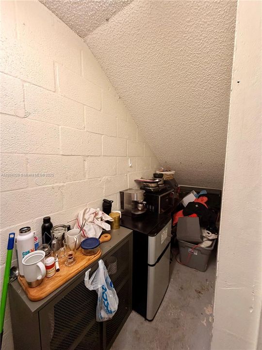 Activo con contrato: $325,000 (0 camas, 0 baños, 0 Pies cuadrados)