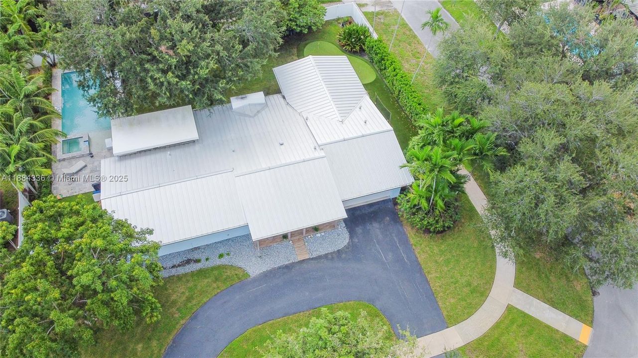 待售: $1,350,000 (4 贝兹, 3 浴室, 2289 平方英尺)