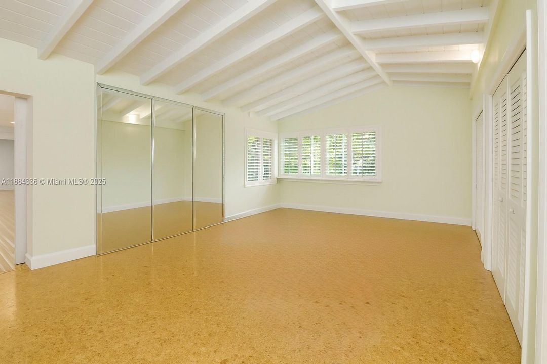 待售: $1,350,000 (4 贝兹, 3 浴室, 2289 平方英尺)