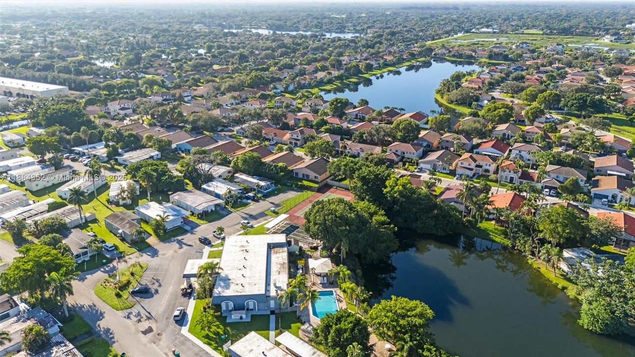 待售: $130,000 (3 贝兹, 2 浴室, 0 平方英尺)