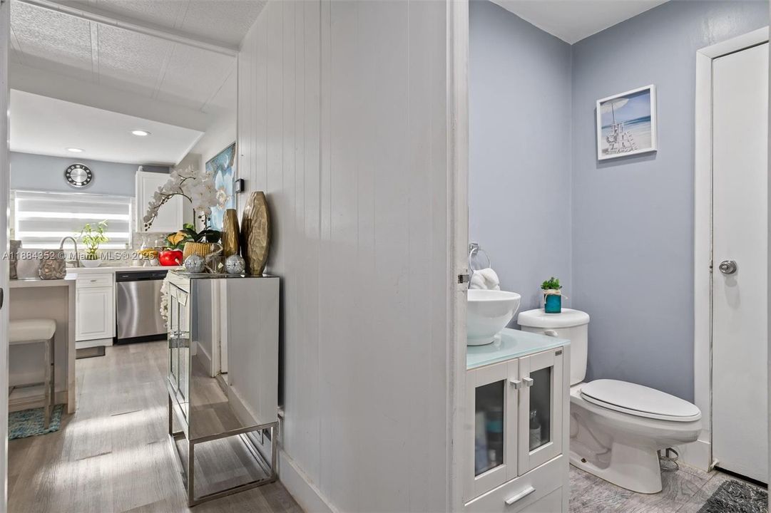 待售: $130,000 (3 贝兹, 2 浴室, 0 平方英尺)