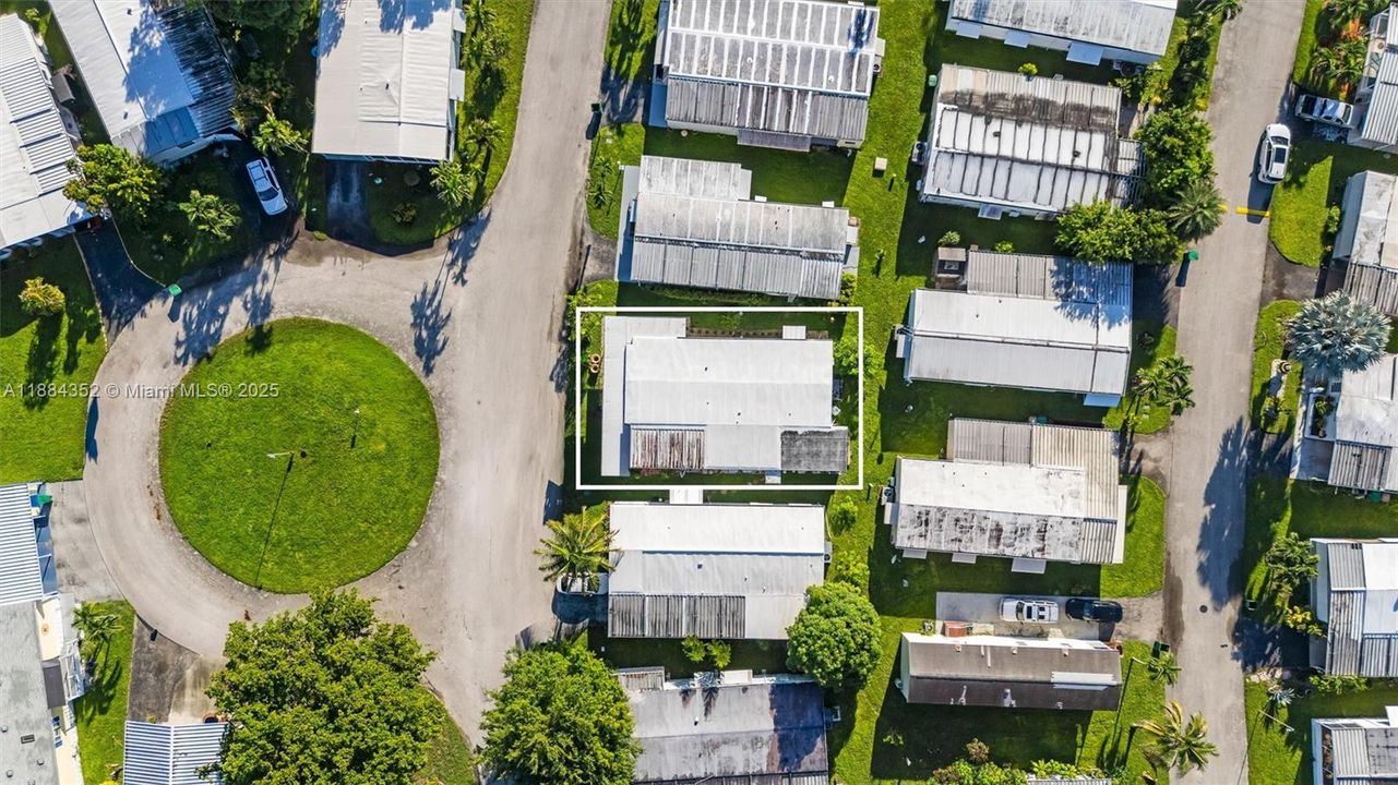 待售: $130,000 (3 贝兹, 2 浴室, 0 平方英尺)