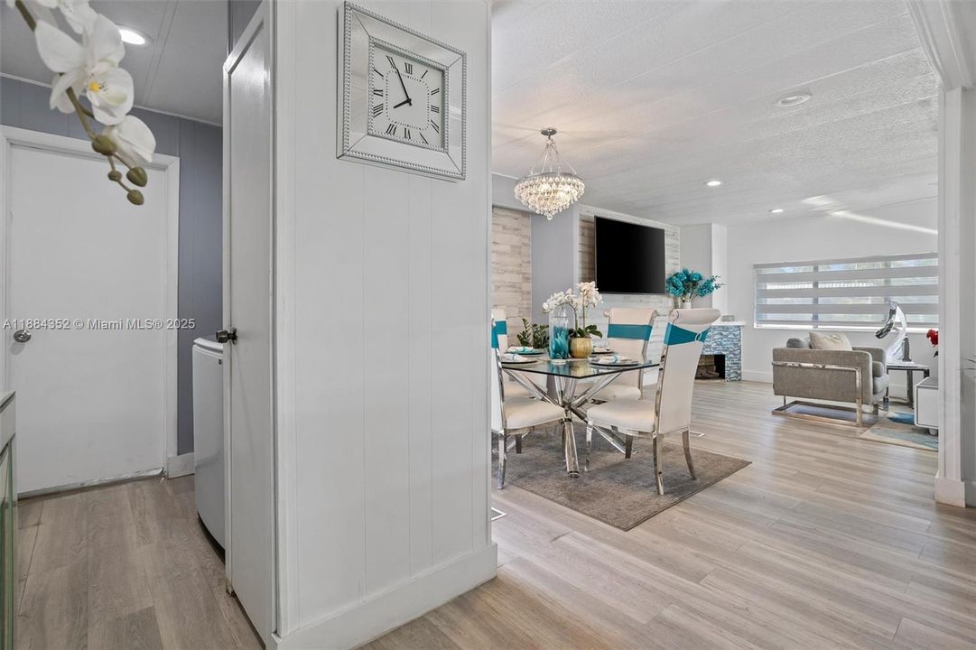 待售: $130,000 (3 贝兹, 2 浴室, 0 平方英尺)