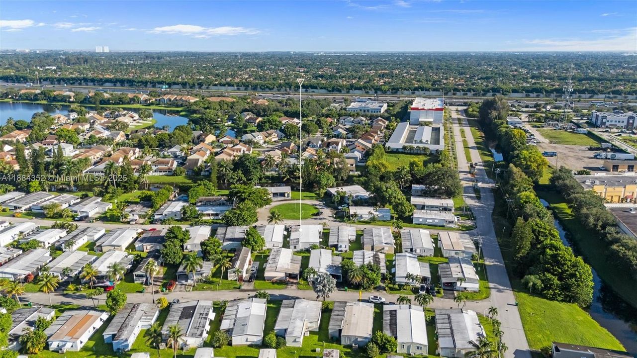 待售: $130,000 (3 贝兹, 2 浴室, 0 平方英尺)