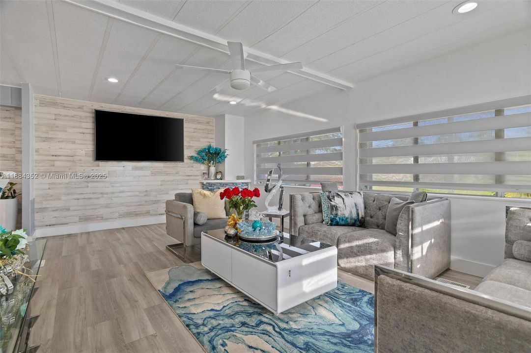 待售: $130,000 (3 贝兹, 2 浴室, 0 平方英尺)