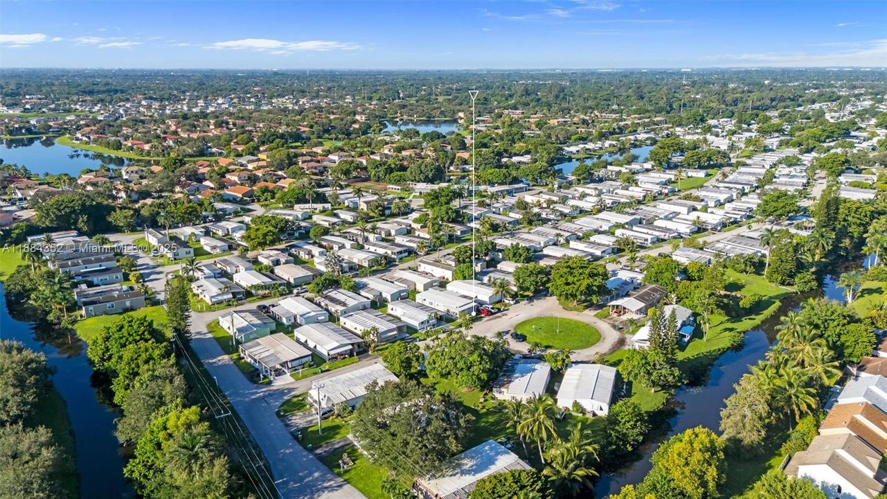 待售: $130,000 (3 贝兹, 2 浴室, 0 平方英尺)