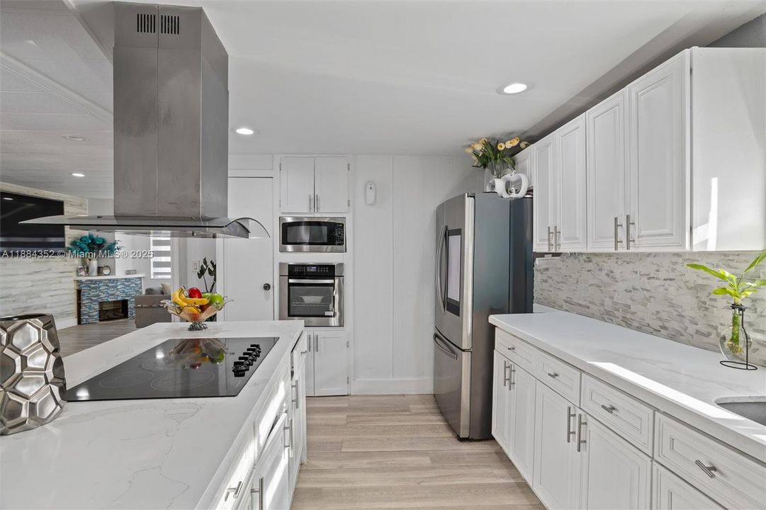 待售: $130,000 (3 贝兹, 2 浴室, 0 平方英尺)