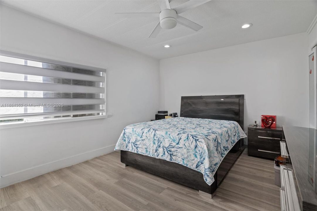 待售: $130,000 (3 贝兹, 2 浴室, 0 平方英尺)