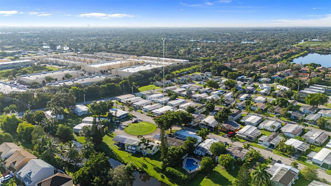 待售: $130,000 (3 贝兹, 2 浴室, 0 平方英尺)