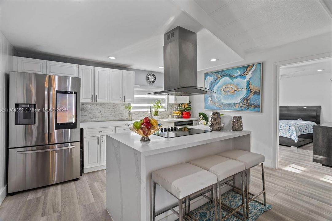 待售: $130,000 (3 贝兹, 2 浴室, 0 平方英尺)