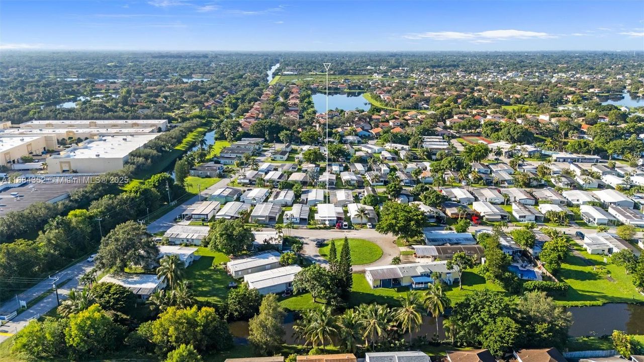 待售: $130,000 (3 贝兹, 2 浴室, 0 平方英尺)