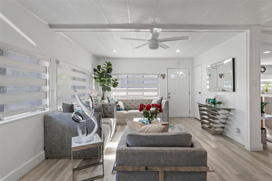 待售: $130,000 (3 贝兹, 2 浴室, 0 平方英尺)