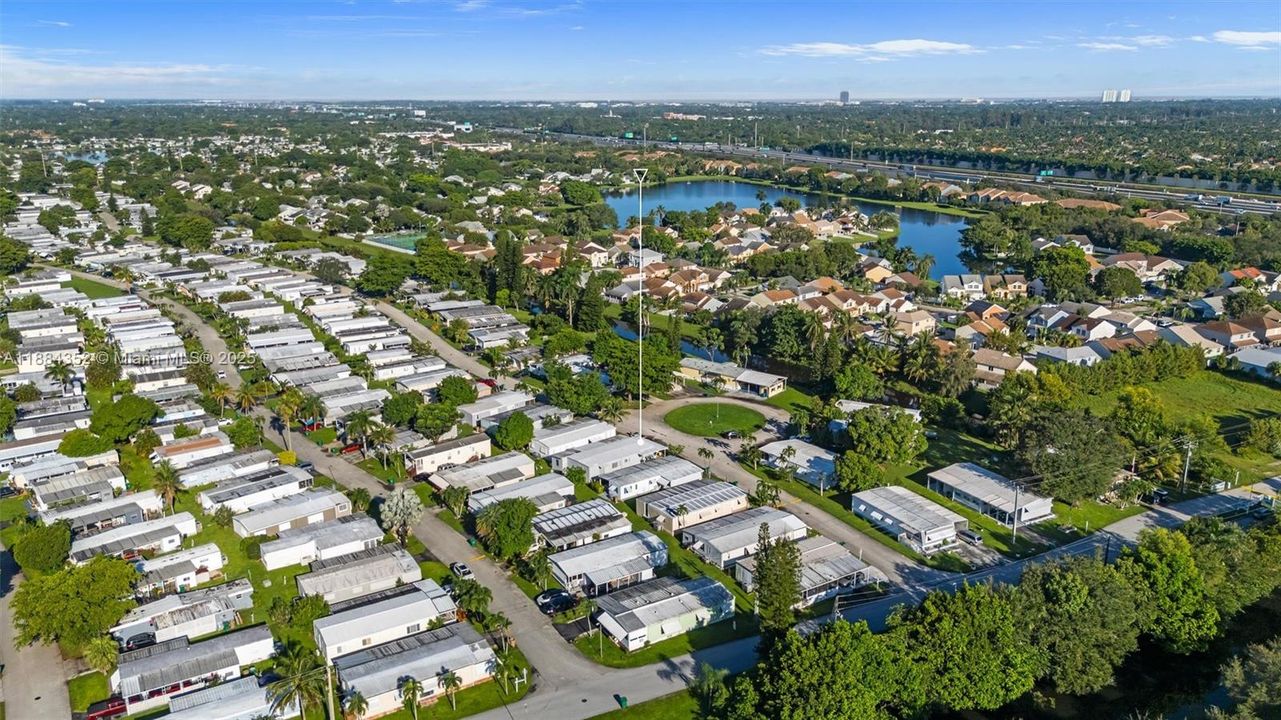 待售: $130,000 (3 贝兹, 2 浴室, 0 平方英尺)