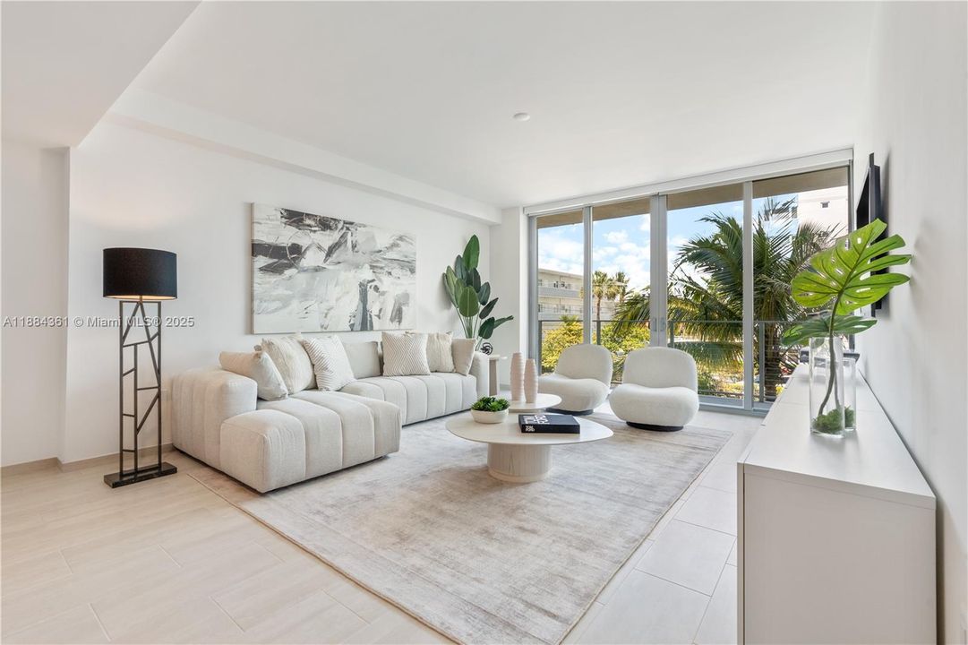 出租: $17,000 (4 贝兹, 3 浴室, 2230 平方英尺)