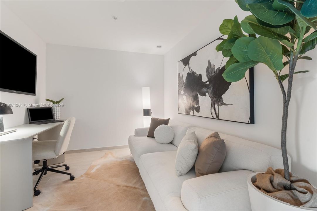 出租: $17,000 (4 贝兹, 3 浴室, 2230 平方英尺)