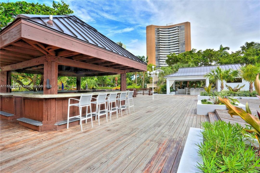 Activo con contrato: $474,000 (2 camas, 2 baños, 1219 Pies cuadrados)