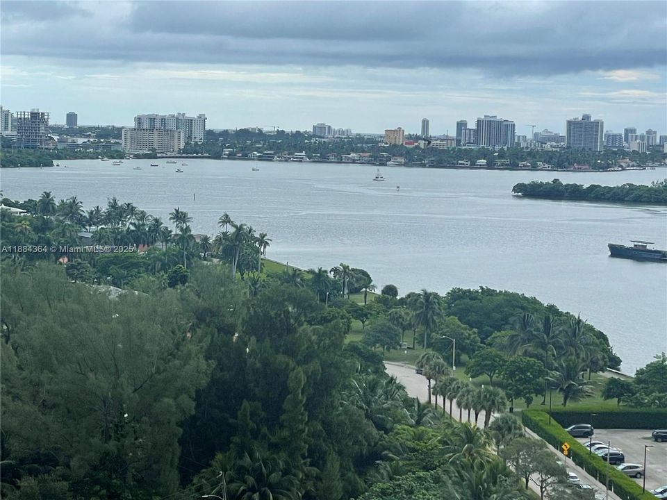 Activo con contrato: $474,000 (2 camas, 2 baños, 1219 Pies cuadrados)