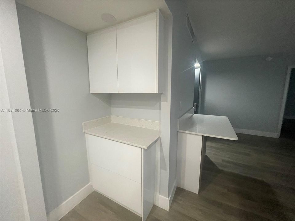 Activo con contrato: $474,000 (2 camas, 2 baños, 1219 Pies cuadrados)