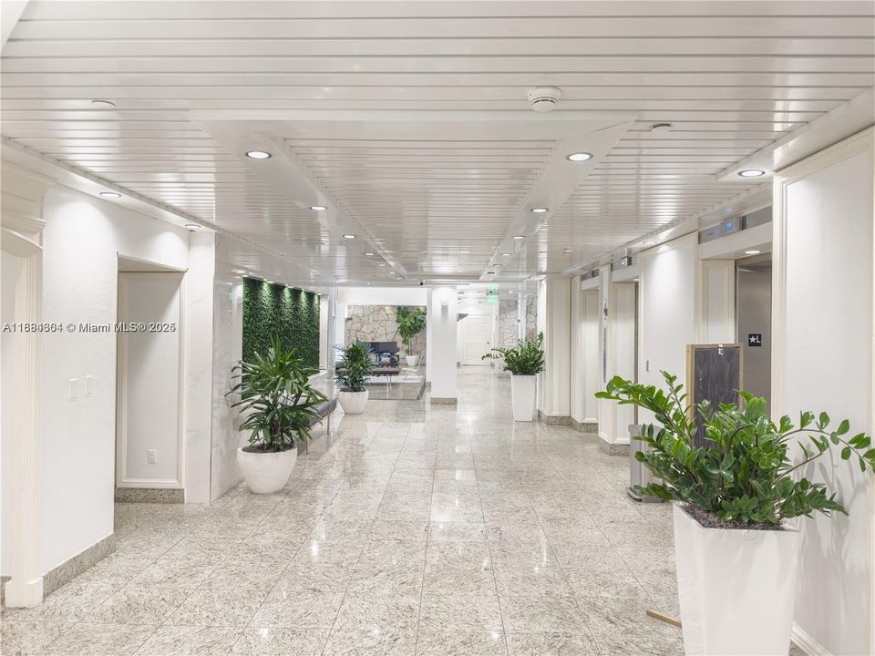 Activo con contrato: $474,000 (2 camas, 2 baños, 1219 Pies cuadrados)