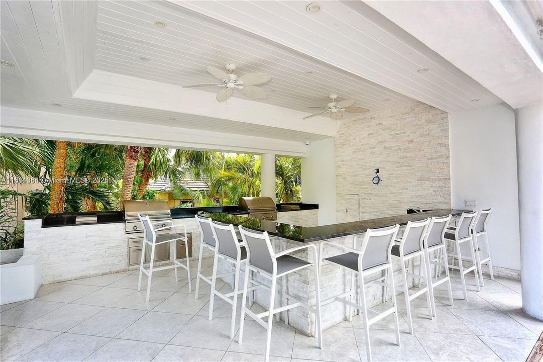 Activo con contrato: $474,000 (2 camas, 2 baños, 1219 Pies cuadrados)