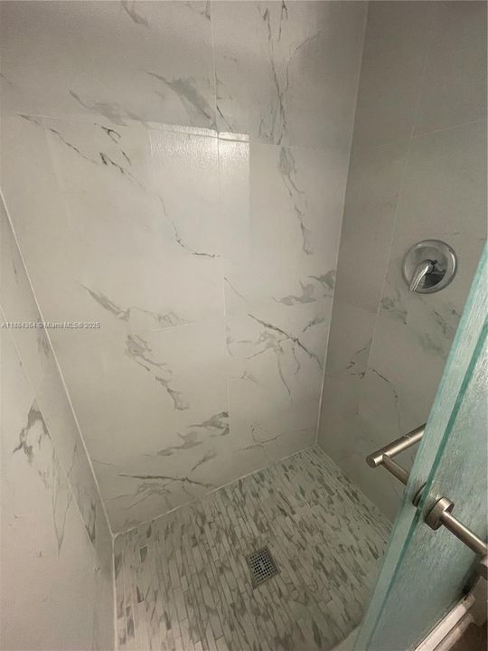 Activo con contrato: $474,000 (2 camas, 2 baños, 1219 Pies cuadrados)