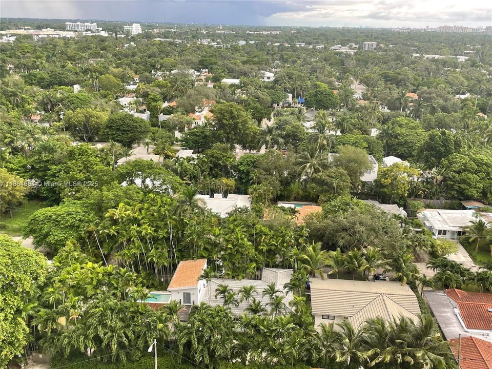 Activo con contrato: $474,000 (2 camas, 2 baños, 1219 Pies cuadrados)