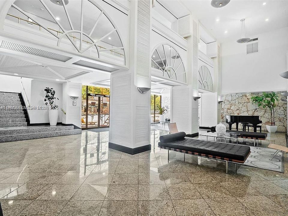 Activo con contrato: $474,000 (2 camas, 2 baños, 1219 Pies cuadrados)