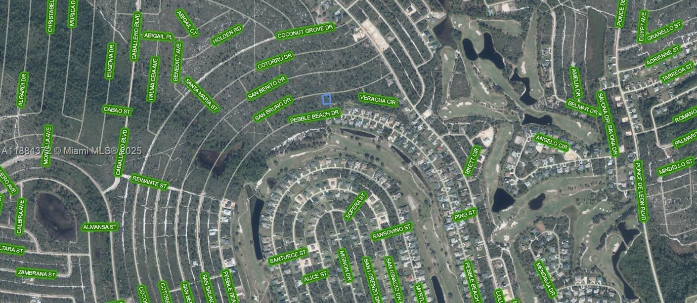 На продажу: $19,900 (0.29 acres)