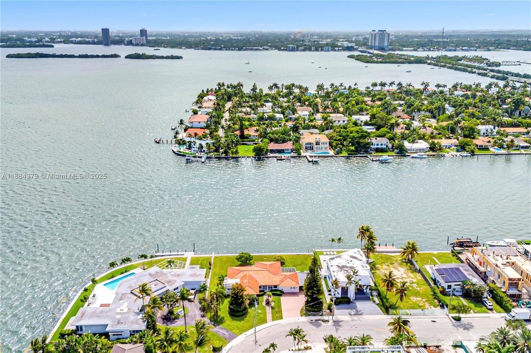 For Sale: $10,750,000 (0.41 acres)