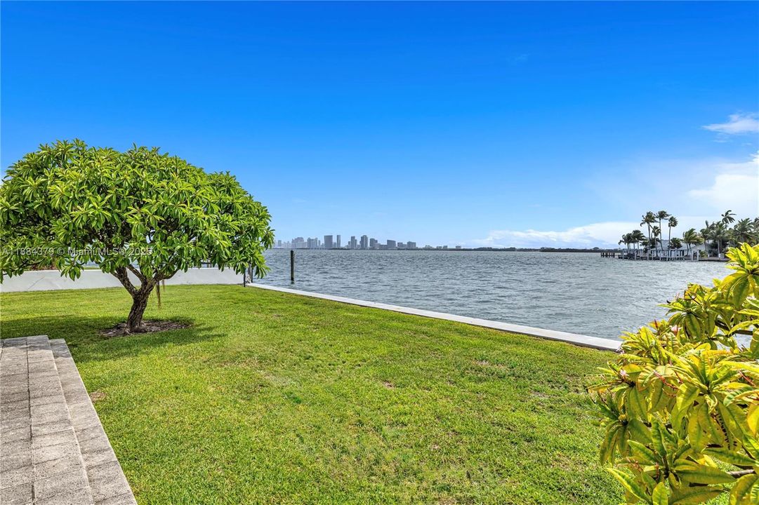 For Sale: $10,750,000 (0.41 acres)