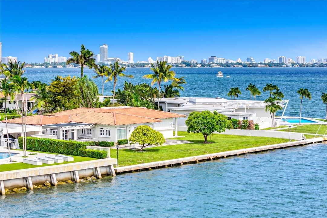 For Sale: $10,750,000 (0.41 acres)