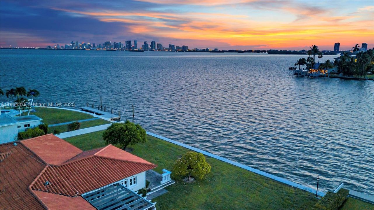 For Sale: $10,750,000 (0.41 acres)