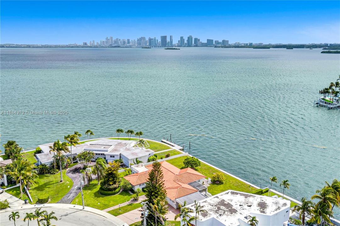 For Sale: $10,750,000 (0.41 acres)