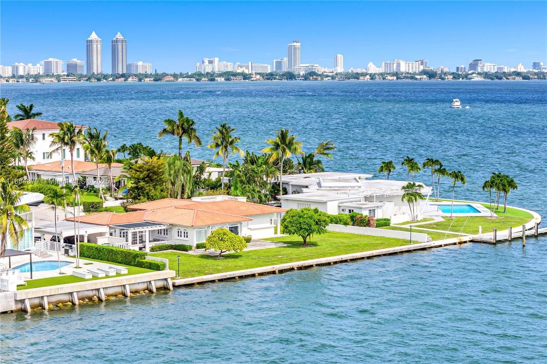 For Sale: $10,750,000 (0.41 acres)