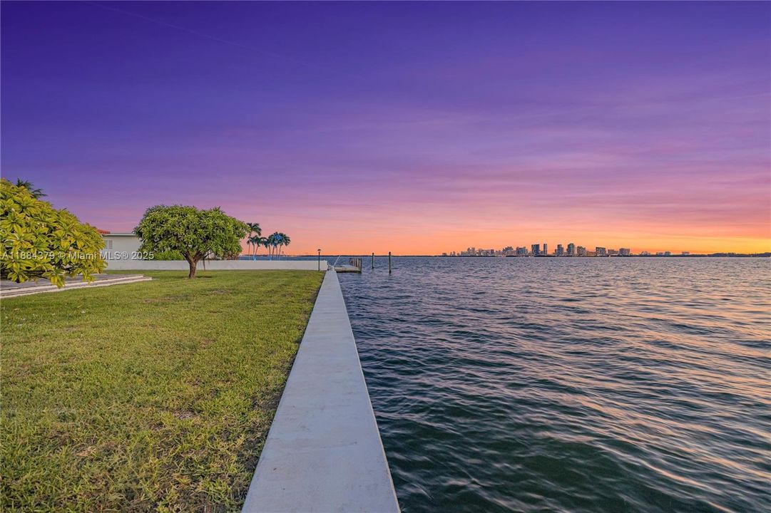 For Sale: $10,750,000 (0.41 acres)